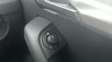 Skoda Octavia 1.5 TSI SE 5dr Petrol Hatchback